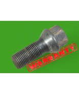 OEM 2011-2017 bmw x3 x4 wheel lug nut bolt stud - $15.07 CAD