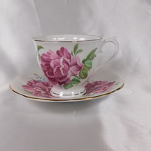 Imperial Fine English China Teacup # 22419 - £10.05 GBP