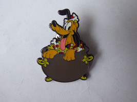 Disney Trading Spille Halloween Cieco Scatola - Pluto - £10.07 GBP