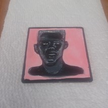 Tyler the Creator - $372.79 MXN