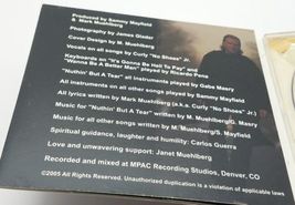 Item image 7