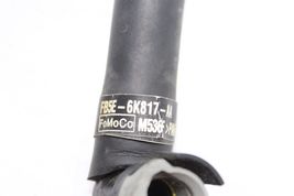 13-19 FORD EXPLORER 3.5L CRANKCASE VENT TUBE Q2598 image 11
