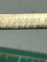 Cummins OEM Spark Plug Wire 3606691 NOS - £39.56 GBP