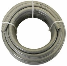 AFC CABLE SYSTEMS 6002-30-00 0 1/2x100 Seal NM Conduit - £98.68 GBP