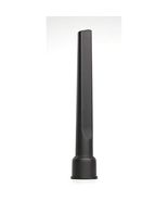 CRAFTSMAN CMXZVBE27151 DUAL-FIT Crevice Tool Wet/Dry Vac Attachment for ... - $451.13 MXN