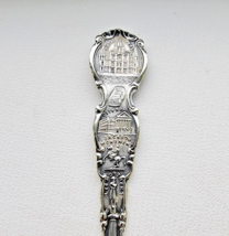 Item image 8