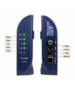 Terayon TJ 715X Cable Modem PC ethernet USB internet DOCSIS 2.0 TJ715x b... - £24.54 GBP