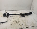 LIBERTY   2005 Steering Shaft 957914Tested - $74.25