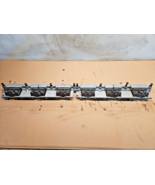 Caterpillar CAT C12 Diesel Engine Cam Follower Assembly 148-2064 OEM 148... - $735.70 CAD