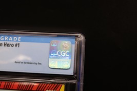 Item image 9