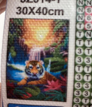 Item image 3