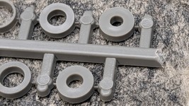 Item image 14