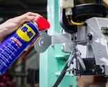 WD-40 Multi Use Product WD40 (General Purpose Lubricant).Lot of 14 Qty A... - $45.42