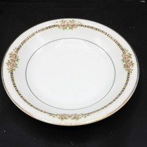 Theodore Haviland Limoges Porcelain 7&quot; Soup Bowl - $14.84