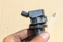 2000-2005 TOYOTA CELICA GT 1ZZ IGNITION COIL GT X1711 image 4
