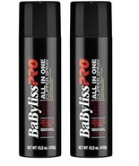 Babylisspro All In 1 Spray 15.5 Oz - $725.21 MXN