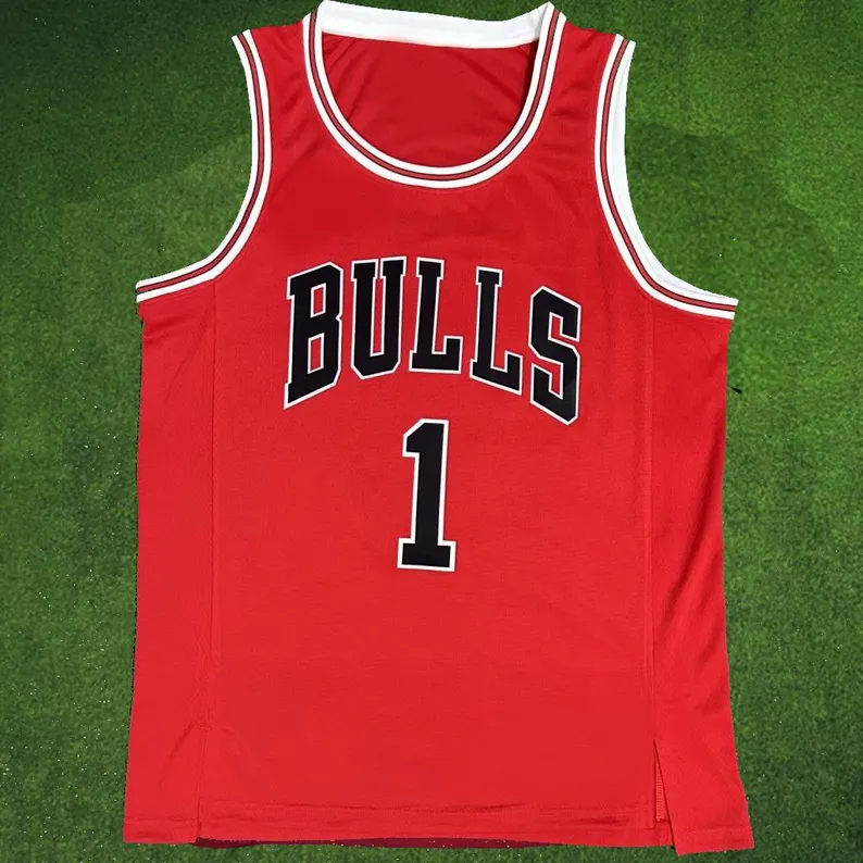 Item image 5