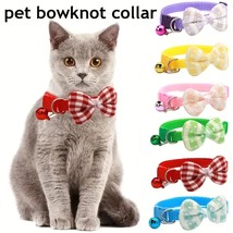 Cat&#39;s neck - $95.18 MXN