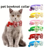 Cat&#39;s neck - $6.91 CAD