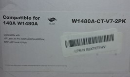 Item image 12