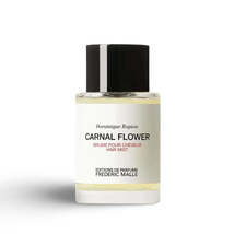 Frederic malle Carnal Flower nebbia capelli 100 ml - £248.35 GBP