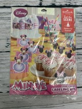 Item image 13
