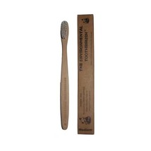 The Environmental Medium Toothbrush  - $16.00