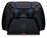 Razer Quick Charging Stand for PlayStation 5: - Curved Cradle Design - M... - £35.53 GBP