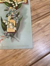 Item image 15