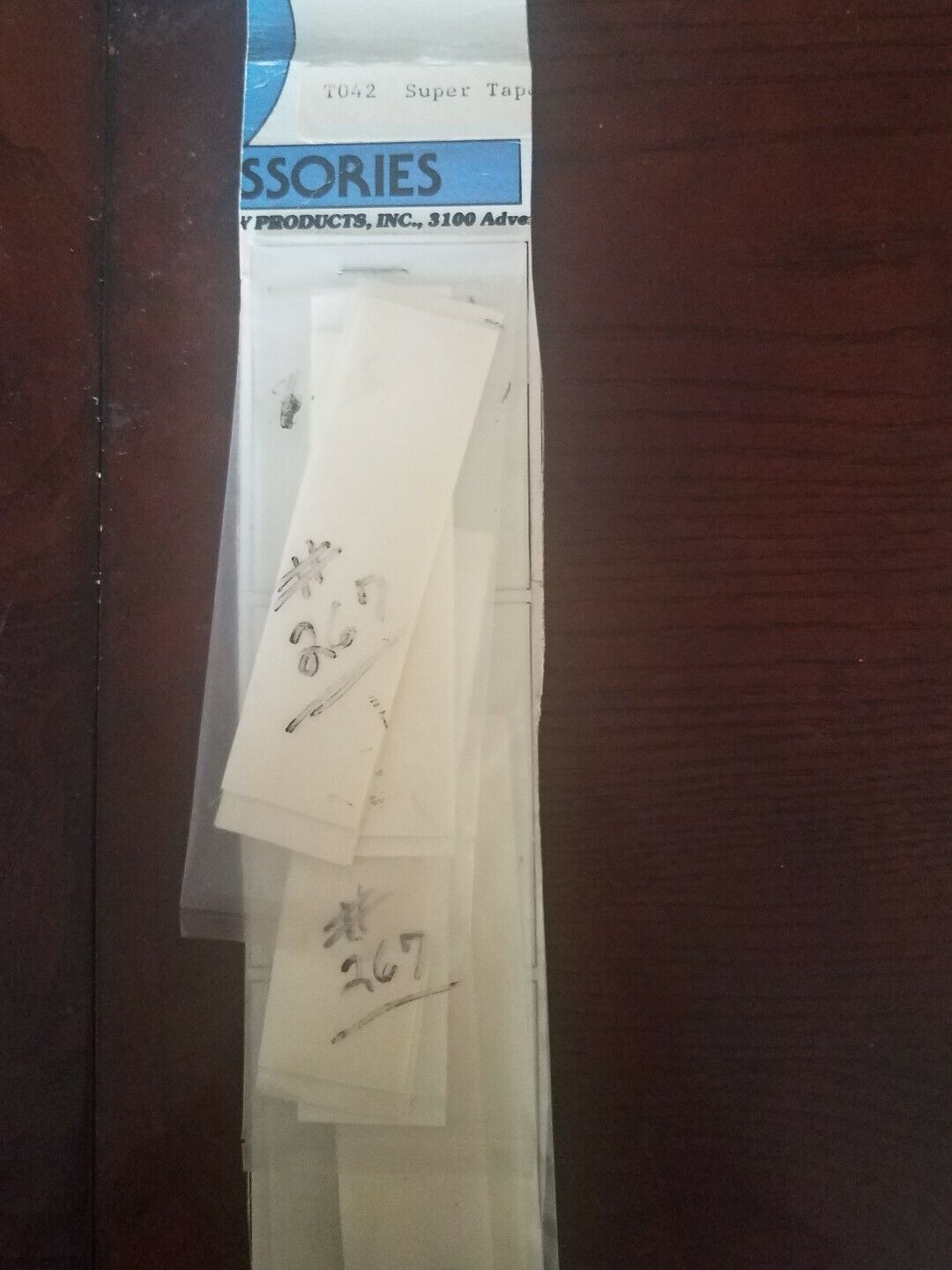 archery super tap - $18.69