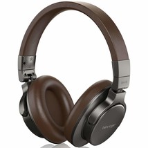 Behringer BH 470 Studio Monitoring Headphones - €42,96 EUR