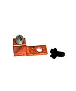 Gecko Aqua-Flo Contact W/ Screw Fits Aqua-Flo XP/XP2 Series - €10,89 EUR