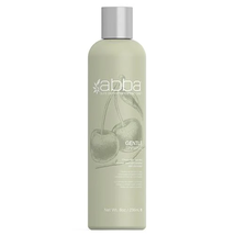 abba Gentle Shampoo, Cherry Bark & Aloe, 8 Oz. image 1