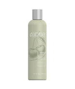 abba Gentle Shampoo, Cherry Bark &amp; Aloe, 8 Oz. - £15.98 GBP