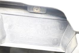 Grille Fits 03-05 FORESTER 63407 image 11