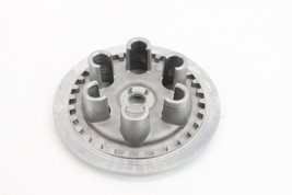 2003 Yamaha Yz450f OEM Clutch Pressure Plate 2743 - $28.70