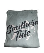 Southern Tide Men’s L/S Graphic Hoodie.NWT.SZ.M.MSRP $58.00 - $77.15 CAD