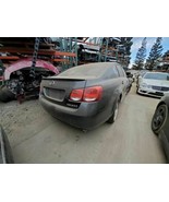 Windshield Wiper Motor Fits 06-07 LEXUS GS430 1793 - $982.24 MXN