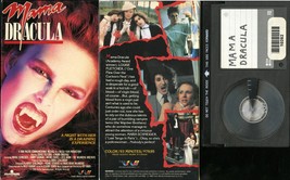 Item image 1 image 1