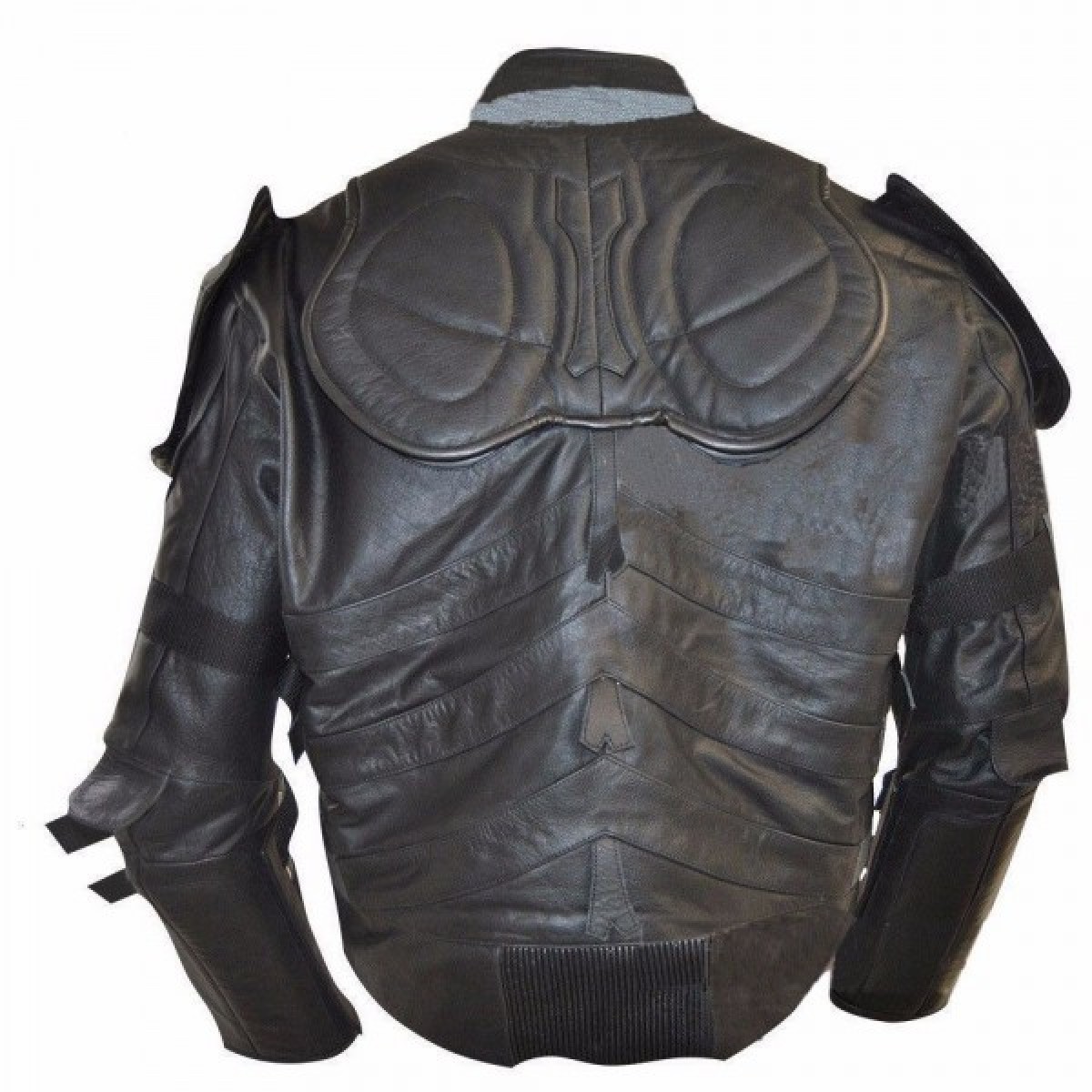 Item image 3
