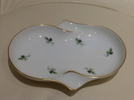 Royal Vienna Dish Augarten Wien Austria - £22.45 GBP