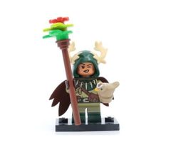 Item image 11