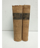 House &amp; Senate Journal of the Sixth Legislature of the State of Washingt... - €127,29 EUR