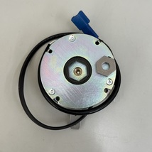 Shoprider Brake WARNER WR218 -Motor PH-9XL-F 889XLSBN replace SprinterXL4 B2#8 image 5
