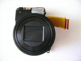 Zoom lens for samsung s85 - £18.29 GBP