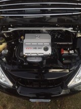 New Genuine Toyota Lexus Scion Engine Coolant Thermostat 90916-03129 - $25.20