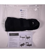 Comfortland Premium Wrist Hand Splint 31-501 HCPC L3915 Or L3916 Univers... - $14.84