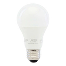 Feit Electric 60W A19 Daylight Non-Dimmable Led Bulb 24Pk - $70.99