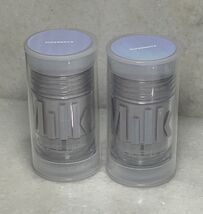 2 MILK Makeup Holographic Illuminating Stick - Supernova - 1oz - $25.06