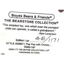 Item image 14